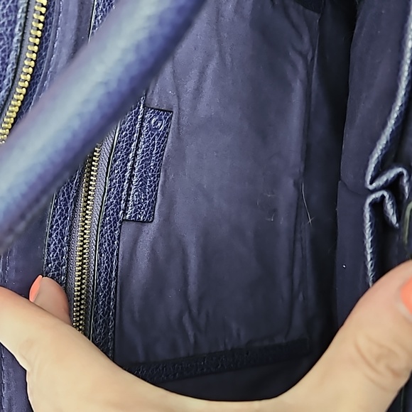 Phillip lim tote bag - Picture 2 of 3